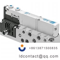 VMPA14-M1H-B-S-G1/8-PI_Festo Pneuma